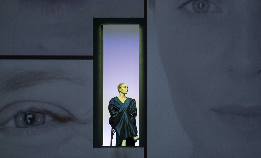 В поисках утраченного времени: Сюжет(ы)